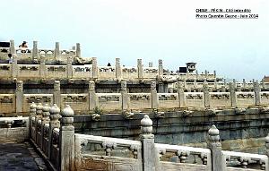 Pekin Cite interdite 099